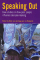 Speaking Out: Case studies on how poor people influence decision-making