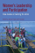 Women's Leadership and Participation: Case studies on learning for action