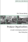 Producer Organisations: A practical guide to developing collective rural enterprises