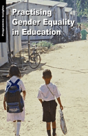 Practising Gender Equality in Education