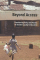 Beyond Access: Transforming policy and practice for gender equality in education