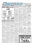 01/27/11 - Moneysaver - Palouse Edition