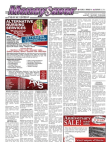 02/10/11 - Moneysaver - Palouse Edition