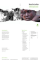 Beyond the Headlines: An agenda for action to protect civilians in neglected conflicts