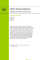 Climate Change Adaptation: Enabling people living in poverty to adapt