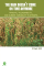 The Rain Doesn't Come On Time Anymore: Poverty, vulnerability, and climate variability in Ethiopia