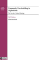 Community Peacebuilding in Afghanistan: The case for a national strategy