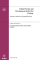 Urban Poverty and Development in the 21st Century: Towards an inclusive and sustainable world
