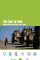 The Cost of War: Afghan experiences of conflict, 1978-2009