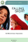 Falling Short: Aid effectiveness in Afghanistan