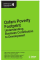 Oxfam Poverty Footprint: Understanding Business Contribution to Development