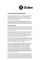 A Just and Global Green New Deal