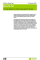 Beyond Aid: Ensuring adaptation to climate change works for the poor