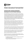 Practical Guide: Applying sustainable development to arms-transfer decisions