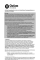 Role of United Nations Peacekeeping Missions in the Protection of Civilians