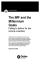 The IMF and the Millennium Development Goals: Failing to deliver for low income countries