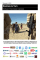 Nowhere to Turn: The failure to protect civilians in Afghanistan