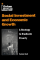Social Investment and Economic Growth: A strategy to eradicate poverty