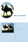 Africa Up in Smoke?: The second report from the working group on climate change and development