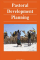 Pastoral Development Planning