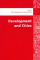 Development and Cities