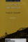 Environments and Livelihoods: Strategies for sustainability