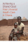 Achieving a Shared Goal: Free universal healthcare in Ghana