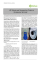 UD Toilets and Composting Toilets in Emergency Settings (Draft)