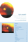 Up in Smoke? Threats from and responses to the impact of global warming on human development