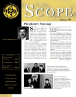 1996 Summer Scope