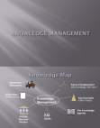 Knowledge Management