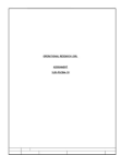 OPERATIONAL RESEARCH (OR) Project Assignment