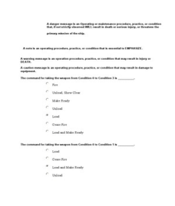 EDDN | Home Page - Title | Section | NWIS