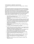 Scribd Document 54234259