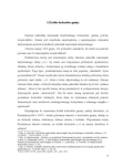 żródła dochodów gminy