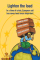 Lighten the Load: In a time of crisis, European aid has never been more important