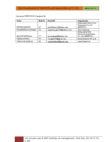THE STANDARDS OF WEIGHTS AND MEASURES ACT