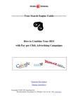 583seo marketing