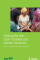 Walking the Talk: Cash transfers and gender dynamics