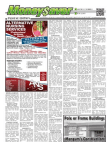 06/02/11 - Moneysaver - Palouse Edition