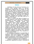 Industrial Co-operatives(Hardcopy)