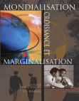 Mondialisation, croissance et marginalisation