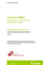 Living on a Spike: How is the 2011 food price crisis affecting poor people?