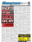 06/23/11 - Moneysaver - Palouse Edition