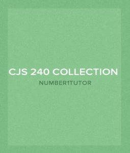 CJS/200 ,CJS/220, CJS/230, CJS/240 and.