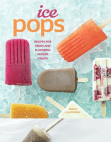 Ice pops