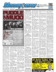 07-07-11 - Moneysaver - Palouse Edition