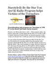 Scribd Document 59563900