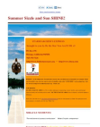 Scribd Document 60355298