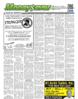 07-21-11 - Moneysaver - Palouse Edition